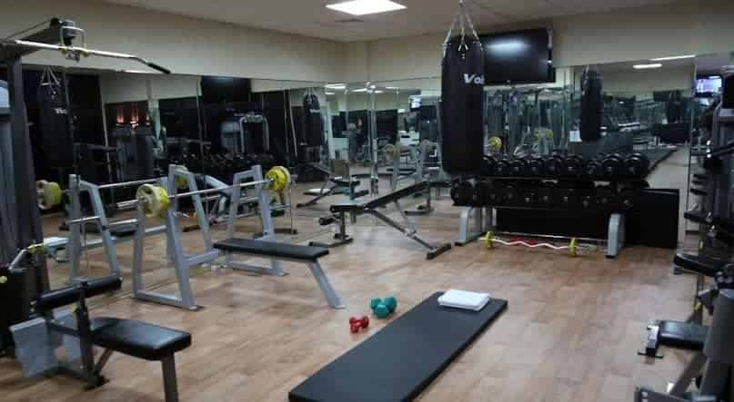 Hattuşa Vacation Club Kazdağları